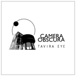 Camera Obscura Tavira